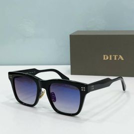 Picture of DITA Sunglasses _SKUfw50080567fw